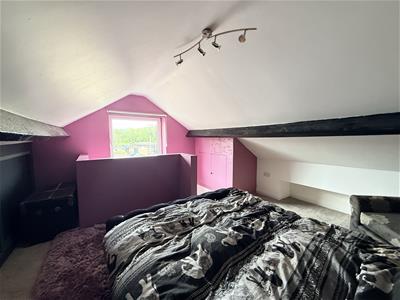 Picture 19
